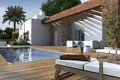 3 bedroom villa 280 m² Torrevieja, Spain