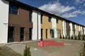 Szeregowiec 192 m² Grodno, Białoruś