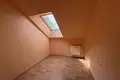 Maison 5 chambres 114 m² Ozolnieki, Lettonie