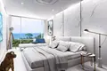 1 bedroom apartment 49 m² Karon, Thailand