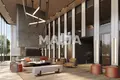 1 bedroom apartment 47 m² Na Chom Thian, Thailand