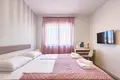Maison 10 chambres 271 m² Grad Pula, Croatie