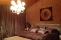Mieszkanie 5 pokojów 200 m² Limassol, Cypr