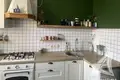 Wohnung 3 zimmer 76 m² Muchaviecki sielski Saviet, Belarus