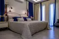 Maison 4 chambres 280 m² Koúklia, Chypre