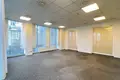 Oficina 390 m² en Moscú, Rusia