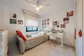 Apartamento 4 habitaciones 155 m² Španjolska, Španjolska