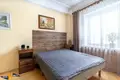 Apartamento 3 habitaciones 80 m² Minsk, Belarús
