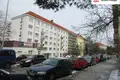Квартира 1 комната 38 м² Столица Прага, Чехия