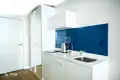 Studio 1 zimmer 30 m² Batumi, Georgien