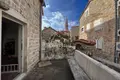 4 room house 100 m² Budva, Montenegro