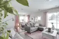 Casa 5 habitaciones 120 m² Koura, Finlandia