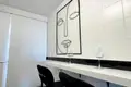2 bedroom apartment 80 m² Spain, Spain
