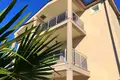 Wohnung 9 Schlafzimmer 380 m² Bar, Montenegro