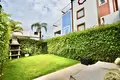 Wohnung 2 Schlafzimmer 97 m² Bel Air, Spanien