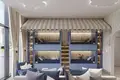 Wohnung 3 zimmer 98 m² Dubai, Vereinigte Arabische Emirate