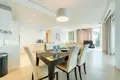 Wohnung 2 Schlafzimmer 146 m² Budva, Montenegro