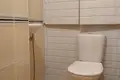 Квартира 3 комнаты 90 м² в Минске, Беларусь