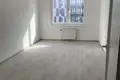 Квартира 2 комнаты 59 м² Минск, Беларусь