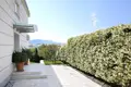 5-Zimmer-Villa 446 m² Lunder, Albanien