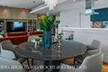 Квартира 5 комнат 230 м² Дубай, ОАЭ