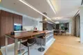 3 bedroom apartment 569 m² Budva, Montenegro