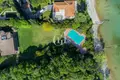 Villa 12 zimmer 700 m² Manerba del Garda, Italien