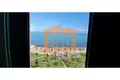 Apartamento 3 habitaciones 95 m² Bashkia Durres, Albania