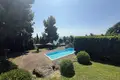 4-Schlafzimmer-Villa 200 m² Kalandra, Griechenland
