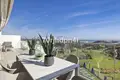 Apartamento 2 habitaciones 118 m² Dos Hermanas, Španjolska