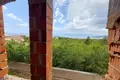 Hotel 750 m² Grad Rijeka, Chorwacja