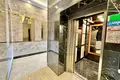 Apartamento 1 000 habitaciones 50 m² Kargicak, Turquía