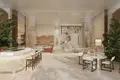 Attique 3 chambres 502 m² Doubaï, Émirats arabes unis