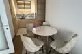 Apartamento 1 habitación 50 m² en Podgorica, Montenegro