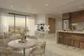 Wohnung 2 Schlafzimmer 100 m² Paphos, Zypern
