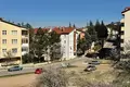 Apartamento 802 m² Egirdir, Turquía