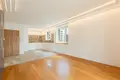 Appartement 2 chambres 44 m² Varsovie, Pologne