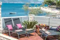 5 bedroom villa 200 m² Grad Trogir, Croatia