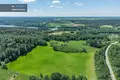 Działki  Karaliunai, Litwa
