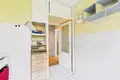 Mieszkanie 2 pokoi 37 m² Bydgoszcz, Polska