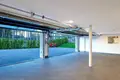 Casa 8 habitaciones 1 056 m² Dzilnuciems, Letonia
