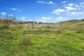 Земельные участки 6 250 м² Aristotle Municipality, Греция