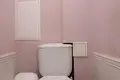 Wohnung 3 zimmer 84 m² Minsk, Belarus
