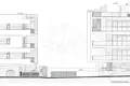 2 bedroom apartment 104 m² Limassol District, Cyprus