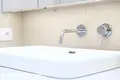 Wohnung 3 zimmer 68 m² Minsk, Belarus