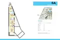 Bungalow 4 habitaciones 258 m² Rojales, Španjolska