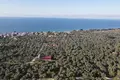 Land  Skala Sotiros, Greece
