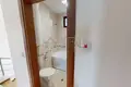 Maison 4 chambres 143 m² Kocharitsa, Bulgarie
