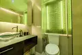 Piso independiente 2 habitaciones  Pattaya City, Tailandia