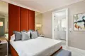 Dom 4 pokoi 164 m² Enfield, Wielka Brytania